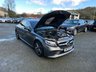 USED 2020 70 MERCEDES-BENZ C-CLASS 2.0 C220d AMG Line Coupe 2dr Diesel G-Tronic+ Euro 6 (s/s) (194 ps) 2 OWNER, MERCEDES SERVICE HISTORY, GREAT SPECIFICATIONS, 61 MPG ULEZ COMPLIANT