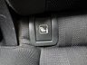 USED 2016 16 KIA SPORTAGE 1.6 GDi 1 SUV 5dr Petrol Manual Euro 6 (130 bhp) DAB BLUETOOTH