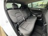 USED 2016 16 KIA SPORTAGE 1.6 GDi 1 SUV 5dr Petrol Manual Euro 6 (130 bhp) DAB BLUETOOTH