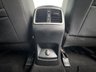 USED 2016 16 KIA SPORTAGE 1.6 GDi 1 SUV 5dr Petrol Manual Euro 6 (130 bhp) DAB BLUETOOTH