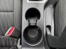 USED 2016 16 KIA SPORTAGE 1.6 GDi 1 SUV 5dr Petrol Manual Euro 6 (130 bhp) DAB BLUETOOTH