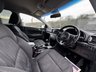 USED 2016 16 KIA SPORTAGE 1.6 GDi 1 SUV 5dr Petrol Manual Euro 6 (130 bhp) DAB BLUETOOTH