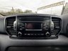 USED 2016 16 KIA SPORTAGE 1.6 GDi 1 SUV 5dr Petrol Manual Euro 6 (130 bhp) DAB BLUETOOTH