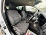 USED 2016 16 KIA SPORTAGE 1.6 GDi 1 SUV 5dr Petrol Manual Euro 6 (130 bhp) DAB BLUETOOTH