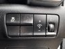 USED 2016 16 KIA SPORTAGE 1.6 GDi 1 SUV 5dr Petrol Manual Euro 6 (130 bhp) DAB BLUETOOTH