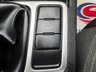 USED 2016 16 KIA SPORTAGE 1.6 GDi 1 SUV 5dr Petrol Manual Euro 6 (130 bhp) DAB BLUETOOTH