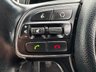 USED 2016 16 KIA SPORTAGE 1.6 GDi 1 SUV 5dr Petrol Manual Euro 6 (130 bhp) DAB BLUETOOTH