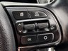 USED 2016 16 KIA SPORTAGE 1.6 GDi 1 SUV 5dr Petrol Manual Euro 6 (130 bhp) DAB BLUETOOTH