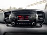 USED 2016 16 KIA SPORTAGE 1.6 GDi 1 SUV 5dr Petrol Manual Euro 6 (130 bhp) DAB BLUETOOTH