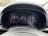 USED 2016 16 KIA SPORTAGE 1.6 GDi 1 SUV 5dr Petrol Manual Euro 6 (130 bhp) DAB BLUETOOTH