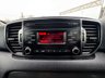 USED 2016 16 KIA SPORTAGE 1.6 GDi 1 SUV 5dr Petrol Manual Euro 6 (130 bhp) DAB BLUETOOTH