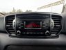 USED 2016 16 KIA SPORTAGE 1.6 GDi 1 SUV 5dr Petrol Manual Euro 6 (130 bhp) DAB BLUETOOTH