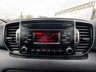 USED 2016 16 KIA SPORTAGE 1.6 GDi 1 SUV 5dr Petrol Manual Euro 6 (130 bhp) DAB BLUETOOTH