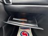 USED 2016 16 KIA SPORTAGE 1.6 GDi 1 SUV 5dr Petrol Manual Euro 6 (130 bhp) DAB BLUETOOTH