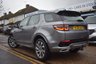 USED 2020 20 LAND ROVER DISCOVERY SPORT 2.0 D240 MHEV R-Dynamic HSE AUTO 4WD (240ps) 1 FORMER OWNER | SERVICE HISTORY | 7 SEATS | MERIDIAN SOUND SYSTEM | PARK ASSIST 2 OWNERS LOW MILES 7 SEATS S/HISTORY