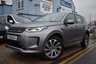 USED 2020 20 LAND ROVER DISCOVERY SPORT 2.0 D240 MHEV R-Dynamic HSE AUTO 4WD (240ps) 1 FORMER OWNER | SERVICE HISTORY | 7 SEATS | MERIDIAN SOUND SYSTEM | PARK ASSIST 2 OWNERS LOW MILES 7 SEATS S/HISTORY