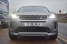 USED 2020 20 LAND ROVER DISCOVERY SPORT 2.0 D240 MHEV R-Dynamic HSE AUTO 4WD (240ps) 1 FORMER OWNER | SERVICE HISTORY | 7 SEATS | MERIDIAN SOUND SYSTEM | PARK ASSIST 2 OWNERS LOW MILES 7 SEATS S/HISTORY