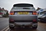 USED 2020 20 LAND ROVER DISCOVERY SPORT 2.0 D240 MHEV R-Dynamic HSE AUTO 4WD (240ps) 1 FORMER OWNER | SERVICE HISTORY | 7 SEATS | MERIDIAN SOUND SYSTEM | PARK ASSIST 2 OWNERS LOW MILES 7 SEATS S/HISTORY