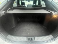 USED 2017 67 HONDA CIVIC 1.0 VTEC Turbo SR Hatchback 5dr Petrol Manual Euro 6 (s/s) (129 ps) GREAT SPEC, 50+ MPG!!!