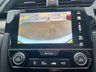 USED 2017 67 HONDA CIVIC 1.0 VTEC Turbo SR Hatchback 5dr Petrol Manual Euro 6 (s/s) (129 ps) GREAT SPEC, 50+ MPG!!!