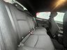 USED 2017 67 HONDA CIVIC 1.0 VTEC Turbo SR Hatchback 5dr Petrol Manual Euro 6 (s/s) (129 ps) GREAT SPEC, 50+ MPG!!!