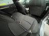 USED 2017 67 HONDA CIVIC 1.0 VTEC Turbo SR Hatchback 5dr Petrol Manual Euro 6 (s/s) (129 ps) GREAT SPEC, 50+ MPG!!!