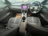 USED 2017 67 HONDA CIVIC 1.0 VTEC Turbo SR Hatchback 5dr Petrol Manual Euro 6 (s/s) (129 ps) GREAT SPEC, 50+ MPG!!!