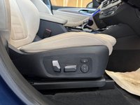 USED 2023 23 BMW X3 2.0 20d MHT M Sport SUV 5dr Diesel Hybrid Auto xDrive Euro 6 (s/s) (190 ps) 