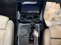 USED 2023 23 BMW X3 2.0 20d MHT M Sport SUV 5dr Diesel Hybrid Auto xDrive Euro 6 (s/s) (190 ps) 