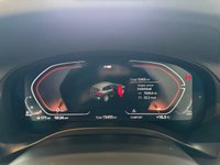 USED 2023 23 BMW X3 2.0 20d MHT M Sport SUV 5dr Diesel Hybrid Auto xDrive Euro 6 (s/s) (190 ps) 