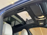 USED 2023 23 BMW X3 2.0 20d MHT M Sport SUV 5dr Diesel Hybrid Auto xDrive Euro 6 (s/s) (190 ps) 