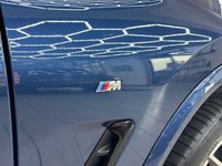 USED 2023 23 BMW X3 2.0 20d MHT M Sport SUV 5dr Diesel Hybrid Auto xDrive Euro 6 (s/s) (190 ps) 