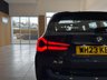 USED 2023 23 BMW X3 2.0 20d MHT M Sport SUV 5dr Diesel Hybrid Auto xDrive Euro 6 (s/s) (190 ps) 