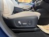 USED 2023 23 BMW X3 2.0 20d MHT M Sport SUV 5dr Diesel Hybrid Auto xDrive Euro 6 (s/s) (190 ps) 