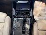 USED 2023 23 BMW X3 2.0 20d MHT M Sport SUV 5dr Diesel Hybrid Auto xDrive Euro 6 (s/s) (190 ps) 