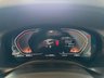 USED 2023 23 BMW X3 2.0 20d MHT M Sport SUV 5dr Diesel Hybrid Auto xDrive Euro 6 (s/s) (190 ps) 