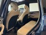 USED 2023 23 BMW X3 2.0 20d MHT M Sport SUV 5dr Diesel Hybrid Auto xDrive Euro 6 (s/s) (190 ps) 