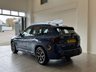 USED 2023 23 BMW X3 2.0 20d MHT M Sport SUV 5dr Diesel Hybrid Auto xDrive Euro 6 (s/s) (190 ps) 