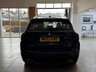 USED 2023 23 BMW X3 2.0 20d MHT M Sport SUV 5dr Diesel Hybrid Auto xDrive Euro 6 (s/s) (190 ps) 