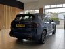 USED 2023 23 BMW X3 2.0 20d MHT M Sport SUV 5dr Diesel Hybrid Auto xDrive Euro 6 (s/s) (190 ps) 