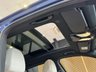 USED 2023 23 BMW X3 2.0 20d MHT M Sport SUV 5dr Diesel Hybrid Auto xDrive Euro 6 (s/s) (190 ps) 