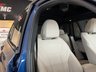 USED 2023 23 BMW X3 2.0 20d MHT M Sport SUV 5dr Diesel Hybrid Auto xDrive Euro 6 (s/s) (190 ps) 