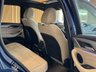 USED 2023 23 BMW X3 2.0 20d MHT M Sport SUV 5dr Diesel Hybrid Auto xDrive Euro 6 (s/s) (190 ps) 