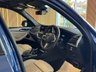 USED 2023 23 BMW X3 2.0 20d MHT M Sport SUV 5dr Diesel Hybrid Auto xDrive Euro 6 (s/s) (190 ps) 