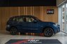 USED 2023 23 BMW X3 2.0 20d MHT M Sport SUV 5dr Diesel Hybrid Auto xDrive Euro 6 (s/s) (190 ps) 