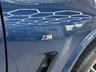 USED 2023 23 BMW X3 2.0 20d MHT M Sport SUV 5dr Diesel Hybrid Auto xDrive Euro 6 (s/s) (190 ps) 