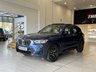 USED 2023 23 BMW X3 2.0 20d MHT M Sport SUV 5dr Diesel Hybrid Auto xDrive Euro 6 (s/s) (190 ps) 