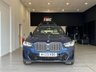 USED 2023 23 BMW X3 2.0 20d MHT M Sport SUV 5dr Diesel Hybrid Auto xDrive Euro 6 (s/s) (190 ps) 