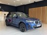 USED 2023 23 BMW X3 2.0 20d MHT M Sport SUV 5dr Diesel Hybrid Auto xDrive Euro 6 (s/s) (190 ps) 