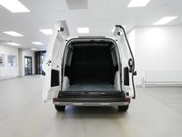 USED 2023 73 NISSAN TOWNSTAR 1.3 TCE 130 BHP L2 LONG TEKNA 6 DOOR  SAT NAV | AIR CON | L2 LONG | PETROL